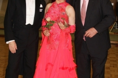 Baltic_Senior_Samstag_2012_Bayer_029