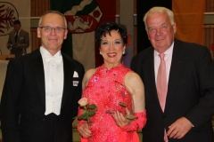 Baltic_Senior_Samstag_2012_Bayer_030