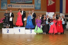 Baltic_Senior_Samstag_2012_Bayer_031