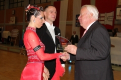 Baltic_Senior_Samstag_2012_Bayer_032