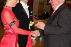 Baltic_Senior_Samstag_2012_Bayer_033