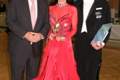 Baltic_Senior_Samstag_2012_Bayer_034