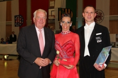 Baltic_Senior_Samstag_2012_Bayer_035