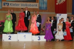 Baltic_Senior_Samstag_2012_Bayer_036