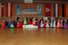 Baltic_Senior_Samstag_2012_Bayer_037