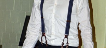 BBB21019