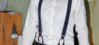 BBB21020