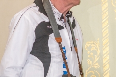 DSC03138