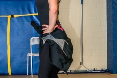 DSC03210