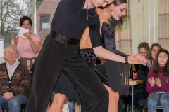DSC03243