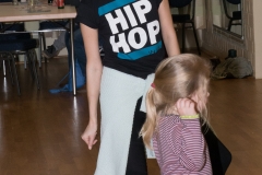 DSC03280