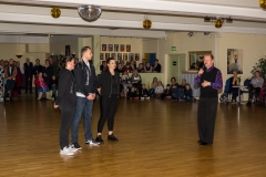 K3M_8984