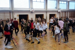 DanceAward_SH_2017