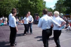 band022