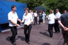 band023