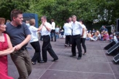 band024