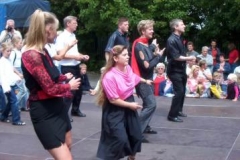 band038