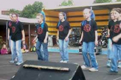 band0401