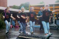 band0402