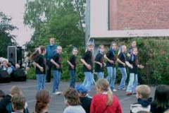 band0403