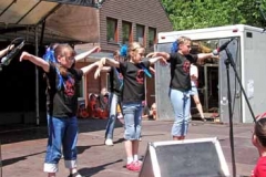 band0508