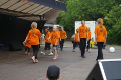 band0613