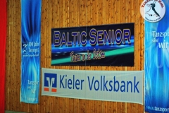 Baltic_Senior_Samstag_Dieter_2012-002 Baltic_Senior_Samstag_Dieter_2012-002