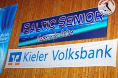 Baltic_Senior_Samstag_Dieter_2012-003 Baltic_Senior_Samstag_Dieter_2012-003