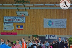 Baltic_Senior_Samstag_Dieter_2012-004