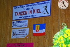 Baltic_Senior_Samstag_Dieter_2012-005 Baltic_Senior_Samstag_Dieter_2012-005