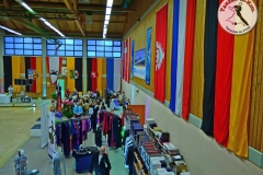 Baltic_Senior_Samstag_Dieter_2012-006 Baltic_Senior_Samstag_Dieter_2012-006