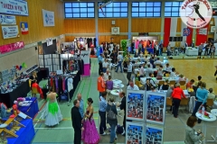 Baltic_Senior_Samstag_Dieter_2012-007 Baltic_Senior_Samstag_Dieter_2012-007