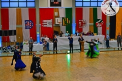 Baltic_Senior_Samstag_Dieter_2012-008 Baltic_Senior_Samstag_Dieter_2012-008