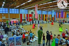 Baltic_Senior_Samstag_Dieter_2012-009 Baltic_Senior_Samstag_Dieter_2012-009