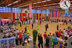 Baltic_Senior_Samstag_Dieter_2012-010 Baltic_Senior_Samstag_Dieter_2012-010