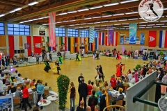 Baltic_Senior_Samstag_Dieter_2012-011 Baltic_Senior_Samstag_Dieter_2012-011