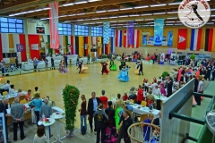 Baltic_Senior_Samstag_Dieter_2012-012 Baltic_Senior_Samstag_Dieter_2012-012