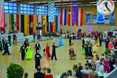 Baltic_Senior_Samstag_Dieter_2012-013 Baltic_Senior_Samstag_Dieter_2012-013