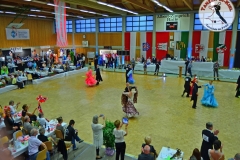 Baltic_Senior_Samstag_Dieter_2012-014 Baltic_Senior_Samstag_Dieter_2012-014