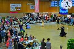 Baltic_Senior_Samstag_Dieter_2012-015 Baltic_Senior_Samstag_Dieter_2012-015