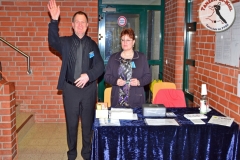 Baltic_Senior_Samstag_Dieter_2012-016 Baltic_Senior_Samstag_Dieter_2012-016