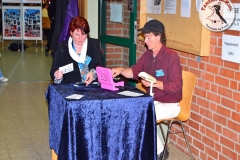 Baltic_Senior_Samstag_Dieter_2012-017 Baltic_Senior_Samstag_Dieter_2012-017