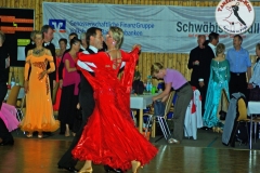Baltic_Senior_Sonntag_Dieter_2012-001