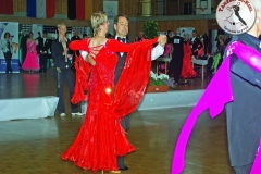Baltic_Senior_Sonntag_Dieter_2012-002