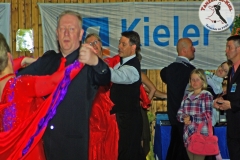 Baltic_Senior_Sonntag_Dieter_2012-003