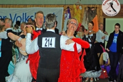 Baltic_Senior_Sonntag_Dieter_2012-004