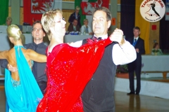 Baltic_Senior_Sonntag_Dieter_2012-005