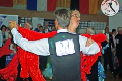 Baltic_Senior_Sonntag_Dieter_2012-006