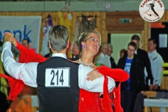 Baltic_Senior_Sonntag_Dieter_2012-007