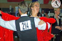 Baltic_Senior_Sonntag_Dieter_2012-008